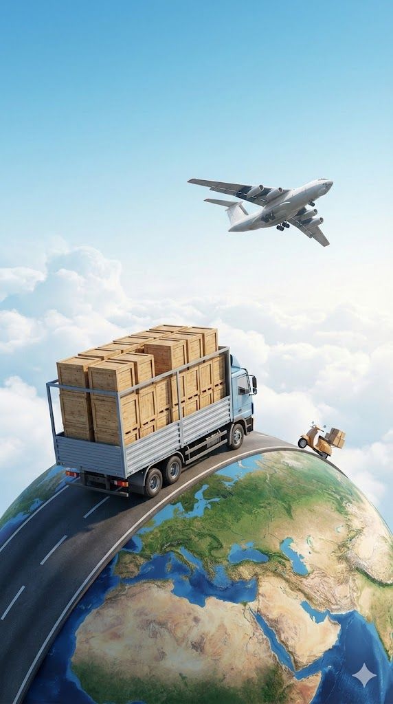 Connect with Verified Agents